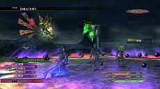 画像ギャラリー No.024のサムネイル画像 / 「FINAL FANTASY X/X-2 HD Remaster」最新情報。キャラクター設定や搭載システムの数々をHD化されたスクリーンショットと共にチェック