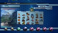 画像ギャラリー No.042のサムネイル画像 / 「FINAL FANTASY X/X-2 HD Remaster」最新情報。キャラクター設定や搭載システムの数々をHD化されたスクリーンショットと共にチェック