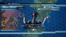 画像ギャラリー No.043のサムネイル画像 / 「FINAL FANTASY X/X-2 HD Remaster」最新情報。キャラクター設定や搭載システムの数々をHD化されたスクリーンショットと共にチェック