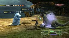 画像ギャラリー No.044のサムネイル画像 / 「FINAL FANTASY X/X-2 HD Remaster」最新情報。キャラクター設定や搭載システムの数々をHD化されたスクリーンショットと共にチェック