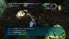 画像ギャラリー No.053のサムネイル画像 / 「FINAL FANTASY X/X-2 HD Remaster」最新情報。キャラクター設定や搭載システムの数々をHD化されたスクリーンショットと共にチェック