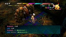 画像ギャラリー No.055のサムネイル画像 / 「FINAL FANTASY X/X-2 HD Remaster」最新情報。キャラクター設定や搭載システムの数々をHD化されたスクリーンショットと共にチェック