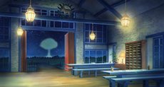 画像ギャラリー No.007のサムネイル画像 / 「世界樹の迷宮IV 伝承の巨神」プレイヤーが冒険の拠点とする街「最果ての街タルシス」や，3つの職業の特徴などを紹介