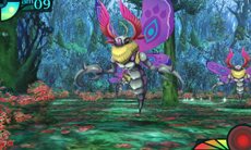 画像ギャラリー No.018のサムネイル画像 / 「世界樹の迷宮IV 伝承の巨神」プレイヤーが冒険の拠点とする街「最果ての街タルシス」や，3つの職業の特徴などを紹介
