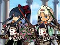 「世界樹の迷宮IV 伝承の巨神」，「スナイパー」の詳細や「バトルシステム」が明らかに。公式サイトのトップページでは秘蔵コンテンツも公開