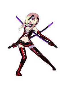 画像ギャラリー No.034のサムネイル画像 / 「世界樹の迷宮IV 伝承の巨神」最大30人登録できるキャラクターメイクや，最果ての街タルシスにある施設「ベルンド工房」を紹介