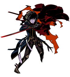 画像ギャラリー No.036のサムネイル画像 / 「世界樹の迷宮IV 伝承の巨神」最大30人登録できるキャラクターメイクや，最果ての街タルシスにある施設「ベルンド工房」を紹介