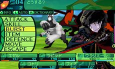 画像ギャラリー No.037のサムネイル画像 / 「世界樹の迷宮IV 伝承の巨神」最大30人登録できるキャラクターメイクや，最果ての街タルシスにある施設「ベルンド工房」を紹介