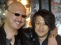 マフィア梶田の二次元が来い！：第114回「世界樹のダンジョン・エンカウンターズ実写版」