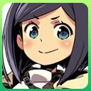 画像ギャラリー No.005のサムネイル画像 / 「世界樹の迷宮IV」,職業7種の色違い版Twitterアイコンが公式サイトに追加