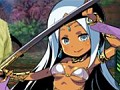 「世界樹の迷宮IV」インプレッション＆QRクエスト「マフィア梶田のリベンジ」を掲載。より遊びやすく，深くなったシリーズ最新作
