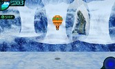 画像ギャラリー No.005のサムネイル画像 / 「世界樹の迷宮IV 伝承の巨神」がお手頃価格で11月5日に発売