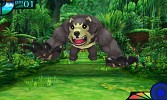 画像ギャラリー No.006のサムネイル画像 / 「世界樹の迷宮IV 伝承の巨神」がお手頃価格で11月5日に発売