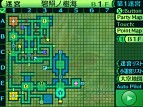 画像ギャラリー No.008のサムネイル画像 / 「世界樹の迷宮IV 伝承の巨神」がお手頃価格で11月5日に発売