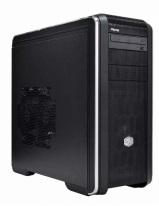 画像ギャラリー No.004のサムネイル画像 / サイコムのFFXIVおよびフィギュアヘッズ推奨PCにGTX 1060搭載モデルが加わる