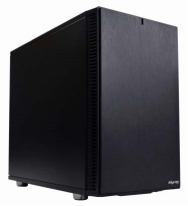 画像ギャラリー No.005のサムネイル画像 / サイコムのFFXIVおよびフィギュアヘッズ推奨PCにGTX 1060搭載モデルが加わる