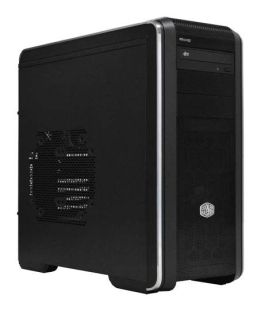 画像ギャラリー No.001のサムネイル画像 / サイコム,「BLESS」推奨のデスクトップPC計2モデルを発売。特典アイテム付き