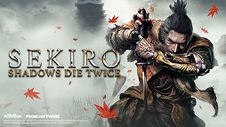 画像ギャラリー No.006のサムネイル画像 / サイコム,Ryzen+Radeon搭載の「SEKIRO」推奨デスクトップPCを発売
