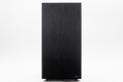 画像ギャラリー No.015のサムネイル画像 / 【PR】サイコム「G-Master Hydro X570A Extreme」は,CPUとRTX 30シリーズを液冷化して高性能と静音を両立した究極のゲームPCだ