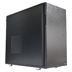 画像ギャラリー No.006のサムネイル画像 / サイコム，第12世代Core＆DDR5採用のゲーマー向けPCを販売開始