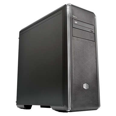 画像ギャラリー No.001のサムネイル画像 / RX 7900 XTX搭載の「龍が如く 維新！ 極」推奨PCがサイコムから発売