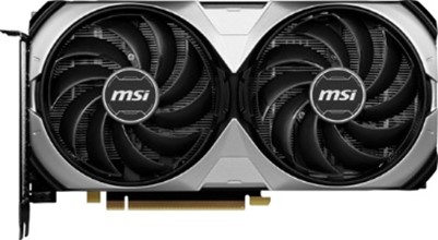画像ギャラリー No.002のサムネイル画像 / サイコムのゲームPCでRyzen 7 7800X3DとRTX 4070を選択可能に