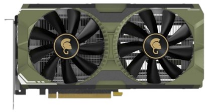 画像ギャラリー No.003のサムネイル画像 / サイコムのゲームPCでRyzen 7 7800X3DとRTX 4070を選択可能に