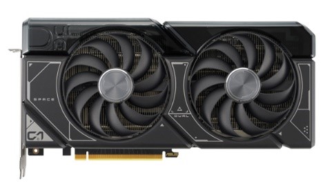 画像ギャラリー No.004のサムネイル画像 / サイコムのゲームPCでRyzen 7 7800X3DとRTX 4070を選択可能に