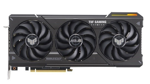 画像ギャラリー No.005のサムネイル画像 / サイコムのゲームPCでRyzen 7 7800X3DとRTX 4070を選択可能に