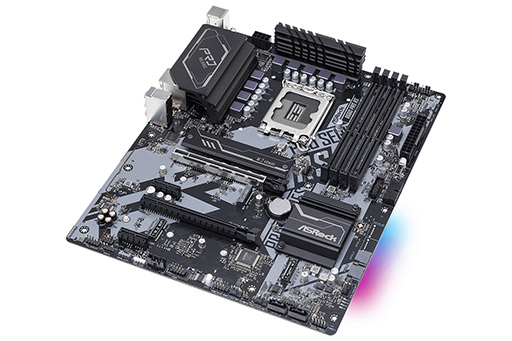 画像ギャラリー No.008のサムネイル画像 / 高品質なPCパーツを使いながら手頃な価格。サイコムの「FFXIV: 黄金のレガシー」推奨PC「G-Master Velox FX7」の見どころは【PR】