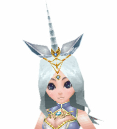 画像ギャラリー No.002のサムネイル画像 / スマホ10タイトルでお得なイベント「アソビモの日キャンペーン」がスタート