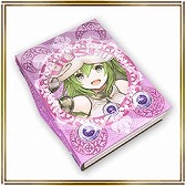 画像ギャラリー No.002のサムネイル画像 / 「イルーナ戦記オンライン」，キャラクター育成を支援する“新冒険者神速成長キャンペーン”が開催
