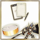 画像ギャラリー No.003のサムネイル画像 / 「イルーナ戦記オンライン」，キャラクター育成を支援する“新冒険者神速成長キャンペーン”が開催