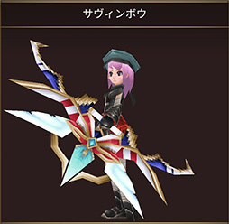 画像ギャラリー No.001のサムネイル画像 / 「イルーナ戦記オンライン」でAndroid版の9周年を記念したイベントが開催