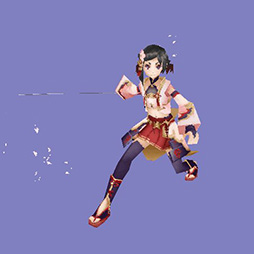 画像ギャラリー No.010のサムネイル画像 / 「イルーナ戦記オンライン」でAndroid版の9周年を記念したイベントが開催