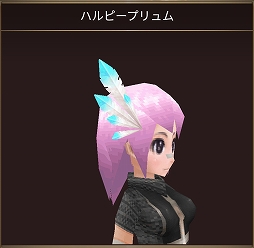 画像ギャラリー No.004のサムネイル画像 / 「イルーナ戦記オンライン」,実装予定の新スキルを体験できるサーバーが7月7日にオープン