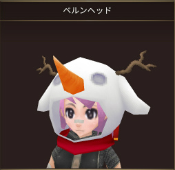 画像ギャラリー No.003のサムネイル画像 / 「イルーナ戦記オンライン」Android版10周年を記念したイベント&キャンペーンを開催