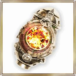 画像ギャラリー No.004のサムネイル画像 / 「イルーナ戦記オンライン」,シリーズ14周年を記念したキャンペーンを開催