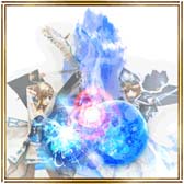 画像ギャラリー No.005のサムネイル画像 / 「イルーナ戦記オンライン」，スキル体験サーバーを期間限定で公開。Twitterキャンペーンも開催中