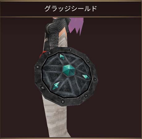 画像ギャラリー No.007のサムネイル画像 / 「イルーナ戦記オンライン」,マップグラフィックを大幅リファイン。魔法系最上位職3職のスキル調整の実装も