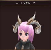 画像ギャラリー No.002のサムネイル画像 / 「イルーナ戦記オンライン」,イベント“ゴールドシープと願いを叶える大きな樹”開催中