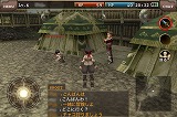 イルーナ戦記オンライン
