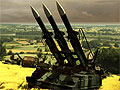 ワルシャワ条約機構軍とNATO軍が激突する架空の現代戦を描く「Wargame: European Escalation」を紹介する，今週の「海外ゲーム四天王」だ