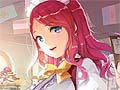 ベクター，ブラウザカードゲーム「ソードガールズ」のプレサービスを開始
