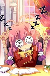 画像ギャラリー No.002のサムネイル画像 / 「ソードガールズ」，正式サービス開始で，有料ポイント“GP”の購入が可能に。魅力的なカードイラストも公開