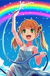 画像ギャラリー No.020のサムネイル画像 / 「ソードガールズ」，正式サービス開始で，有料ポイント“GP”の購入が可能に。魅力的なカードイラストも公開