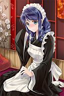 画像ギャラリー No.015のサムネイル画像 / コレクションカードゲーム「ソードガールズ」,Yahoo! Mobageに登場