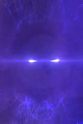 画像ギャラリー No.024のサムネイル画像 / 【PR】韮沢 靖氏ら有名クリエイターが多数参加した，iOS用ソーシャルゲーム「ダークサマナー」が登場。本格ダークファンタジーの世界観を手軽に楽しもう