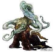 画像ギャラリー No.039のサムネイル画像 / 【PR】韮沢 靖氏ら有名クリエイターが多数参加した，iOS用ソーシャルゲーム「ダークサマナー」が登場。本格ダークファンタジーの世界観を手軽に楽しもう