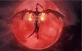画像ギャラリー No.008のサムネイル画像 / 「ダークサマナー」,国内TOPセールスランキング1位,北米では22位を獲得